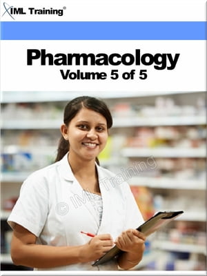 ŷKoboŻҽҥȥ㤨Pharmacology Volume 5 Includes Introduction to Microbiology, Intestinal Parasites, Antiparasitic, Antibiotics, Sulfonamides, Antifungals, Antihistamines, Antimalarial Agents, Biologicals, Vitamins, and MineralsŻҽҡۡפβǤʤ450ߤˤʤޤ