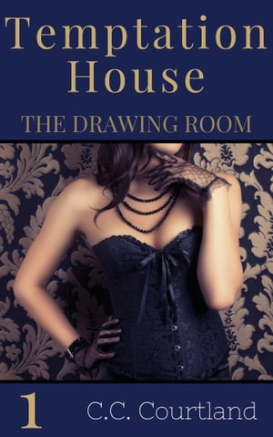 The Drawing Room