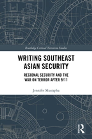 Writing Southeast Asian Security