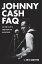 Johnny Cash FAQ