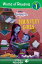 World of Reading: Hauntley Girls