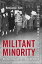 Militant Minority