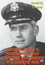 ŷKoboŻҽҥȥ㤨General Earle E. Partridge, USAF Airpower Leadership In A Limited WarŻҽҡ[ David H. Gurney ]פβǤʤ132ߤˤʤޤ
