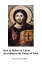 How to Believe in Christ According to the Gospel of JohnŻҽҡ[ Victor Pierobon ]