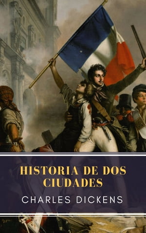 Historia de dos ciudades