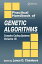 Practical Handbook of Genetic Algorithms Complex Coding Systems, Volume IIIŻҽҡ