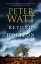 Beyond the Horizon: The Frontier Series 7Żҽҡ[ Peter Watt ]