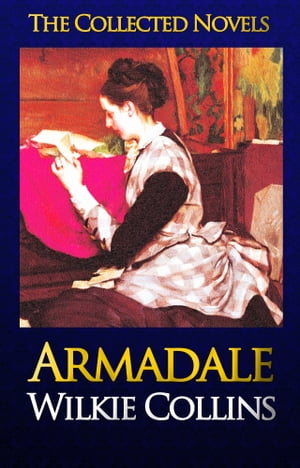 Armadale