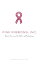 Pink Ribbons, Inc. Breast Cancer and the Politics of PhilanthropyŻҽҡ[ Samantha King ]