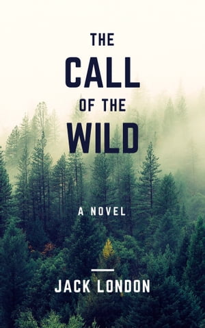 The Call of the Wild