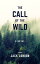 The Call of the WildŻҽҡ[ Jack London ]