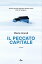 Il peccato capitaleŻҽҡ[ Maria Grund ]