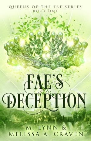 Fae's Deception