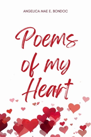 Poems of my Heart