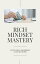 Rich Mindset Mastery Cultivating Prosperity ConsciousnessŻҽҡ[ Kashif Syed Ajaz ]