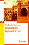 Pedestrian and Evacuation Dynamics 2012