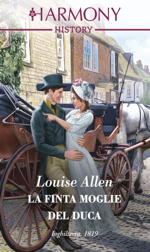 ŷKoboŻҽҥȥ㤨La finta moglie del ducaŻҽҡ[ Louise Allen ]פβǤʤ373ߤˤʤޤ