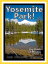 Just Yosemite Park Photos! Big Book of Photographs & Pictures of Yosemite Park, Vol. 1