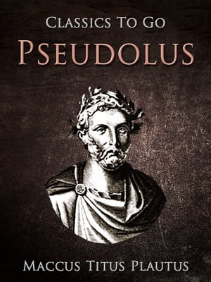 Pseudolus