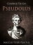 Pseudolus