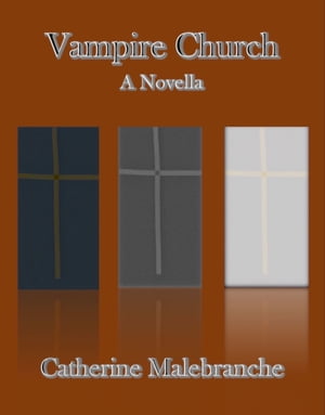 Vampire Church