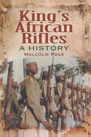King's African Rifles