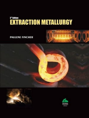 Extraction Metallurgy