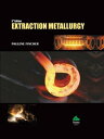 Extraction Metallurgy