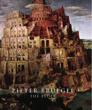 Bruegel