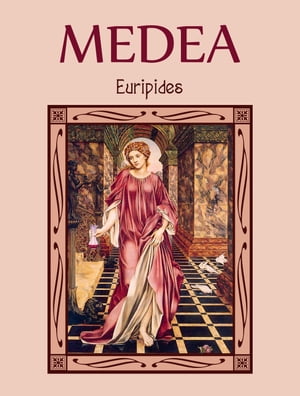 Medea