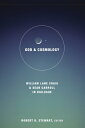 ＜p＞The question of God and cosmology is far from abstract. In fact, the subject raises the deepest questions of human existence: “Why is there something rather than nothing?” Or, to put it more personally, “Why am I here?”＜/p＞ ＜p＞Structured as a debate, the 2014 Greer-Heard Forum focused on the issue of God and cosmology and its impact on life and self-understanding. Christian philosopher William Lane Craig and atheist cosmologist Sean Carroll presented their views before a packed crowd of more than nine hundred people. Spirited, civil, and often humorous, the debate highlighted not only their positions, but the full range of possibilities.＜/p＞ ＜p＞In this volume, the content of that debate is reprinted and supplemented by a range of reflections by other conference presenters.＜/p＞ ＜p＞The purpose of the Greer-Heard Point-Counterpoint Forum is to provide a venue for fair-minded dialogue on subjects of importance in religion and culture. The goal is a respectful exchange of ideas, without compromise.＜/p＞画面が切り替わりますので、しばらくお待ち下さい。 ※ご購入は、楽天kobo商品ページからお願いします。※切り替わらない場合は、こちら をクリックして下さい。 ※このページからは注文できません。