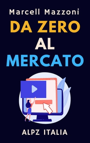 Da Zero Al Mercato Raccolta Produttivit?, #4【