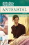 Midwifery Essentials: Antenatal