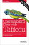 #7: Communicating Data With Tableauβ