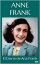 EL DIARIO DE ANA FRANK