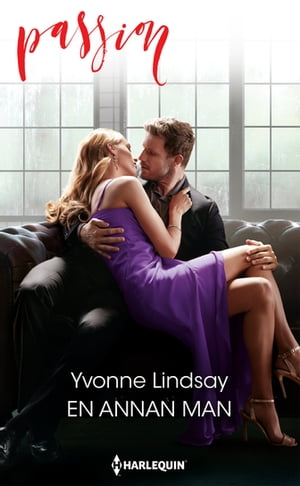 En annan man【電子書籍】[ Yvonne Lindsay ]