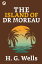 The Island of Doctor MoreauŻҽҡ[ Wells, H.G. ]