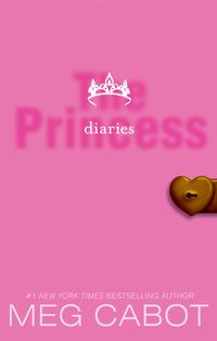 ŷKoboŻҽҥȥ㤨The Princess DiariesŻҽҡ[ Meg Cabot ]פβǤʤ828ߤˤʤޤ