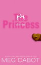 The Princess Diaries【電子書籍】[ Meg Cabot ]