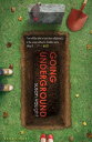 Going Underground【電子書籍】[ . Sus...