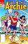 Archie #450Żҽҡ[ Archie Superstars ]