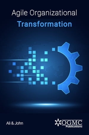 Agile Organizational Transformation