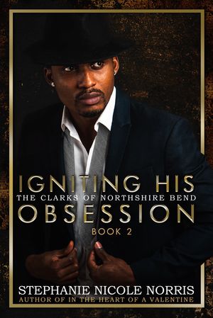 ŷKoboŻҽҥȥ㤨Igniting His ObsessionŻҽҡ[ Stephanie Nicole Norris ]פβǤʤ1,301ߤˤʤޤ