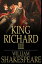 King Richard III