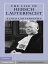 The Life of Hersch Lauterpacht