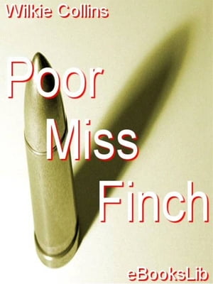 Poor Miss Finch