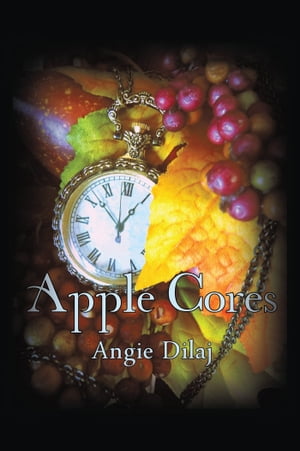 Apple Cores