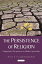 The Persistence of Religion Comparative Perspectives on Modern SpiritualityŻҽҡ[ Harvey G. Cox ]