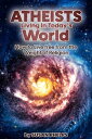 ŷKoboŻҽҥȥ㤨Atheists Living in Todays World. How to Live Free From the Weight of ReligionŻҽҡ[ Susan Phelps ]פβǤʤ350ߤˤʤޤ