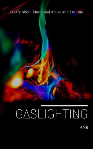 Gaslighting